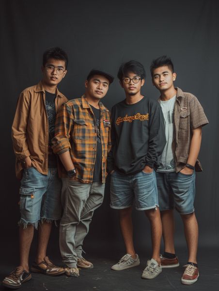 friend group man_cuan digital.id (88) .png